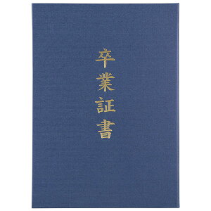 A[ebN ArTec ؏t@C@z@B4@(Ə؏) ؏t@C z Ə؏ i