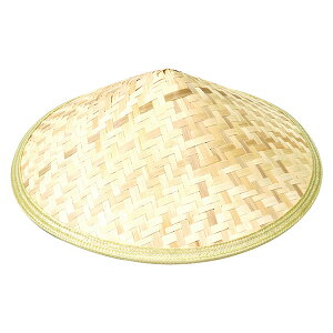 A[ebN ArTec Ԋ}(|)B@Ђ Ђ _X ct ߑ \ ̈ Z wZ VY w| wZpi _XObY  wZ Ԋ} Cxg | | ۈ牀 Cx