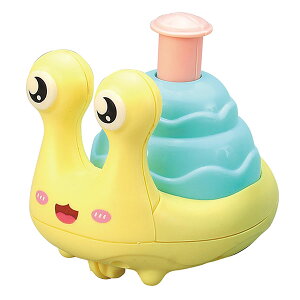 A[ebN ArTec vbV_bVނ ei LbY Ԃ ct  ߋ V  m q  w Q[  NX}X v  mߋ