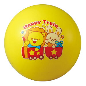 A[ebN ArTec \tgoEh{[@gC ei LbY ct \tgoEh{[ ^  X|[c ߋ V wZ q F d  X|[cߋ {[ Q[ 