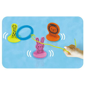 A[ebN ArTec vJvJȂJE{[C ei LbY ǂ ֓ ߋ I I ǂԂ q  X|[cߋ Q[ V[ v ݂₰ Ȃ  