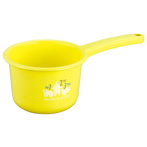 A[ebN ArTec ܂܎q艱@CG[ q F iJwY LN^[ C Cp qǂ CG[ V 킢 v[g CObY C v[ ܂܎q