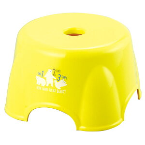 A[ebN ArTec ܂܎qCCX@CG[ qp ֎q { q F LN^[ Cp ܂܎qCCX CG[ 킢 v[g CObY C `FA c