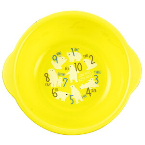 A[ebN ArTec ܂܎q@CG[ Ԃ q F iJwY LN^[ C Cp xr[ qǂ CG[ V 킢 v[g CObY C 