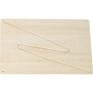 A[ebN ArTec S(Ђt) LbY Ntg }H XPb` ̑̑ i p wZ G pp Ђt wpi   G̋   wZ R i } w