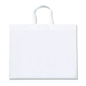 A[ebN ArTec i[obN4؃rj[zbNt ct RH }H   i[ i G p i wZ i[obN q v pi [obO wZ ۊ G