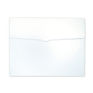 A[ebN ArTec V@i[P[X@@n g₷ LbY  ct i[P[X }H  [P[X i G p i P[X q v pi wZ  G C