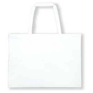 A[ebN ArTec i[obNW^@ 񂰑 }H i[ i i p wZ [obO wZ ۊ  wZpi i[ iobO [ obO  A sD