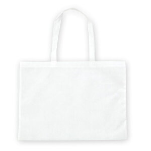 A[ebN ArTec i[obNsDz@ 񂰑 RH }H i[ i i p wZ i[obN [obO wZ ۊ sDz  wZpi i[o