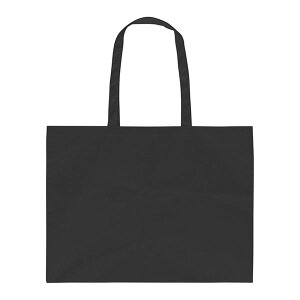 A[ebN ArTec i[obNsDz@ RH }H i p wZ i[obN [obO wZ sDz  wZpi i[ iobO [ ~x obO ̑ 