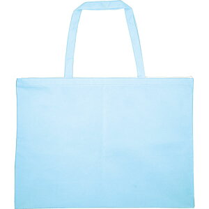 A[ebN ArTec iobNsDz@F(`bNt) }H i p wZ [obO wZ ۊ sDz  wZpi i[ iobO [ Ղ[ `bNt ob