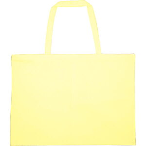 A[ebN ArTec iobNsDz@(`bNt) }H i p wZ [obO wZ ۊ sDz  wZpi i[ iobO [ Ղ[ `bNt ob