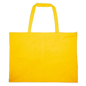 A[ebN ArTec iobNsDz@(`bNt) }H i p wZ [obO wZ ۊ sDz  wZpi i[ iobO [ Ղ[ `bNt obO