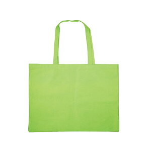 A[ebN ArTec iobNsDz@@}`t(5cm)@ RH }H i p IW wZ [obO wZ ۊ sDz   wZpi i[obO i[ io