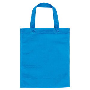 A[ebN ArTec i[obO@A4x[VbN@ }H i p i pi i[obO g[gobO sDz obN [ H x[VbN i