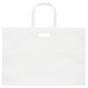 A[ebN ArTec i[obO@茊@ }H i p i 茊 pi i[obO i[obO g[gobO sDz obN [ H i