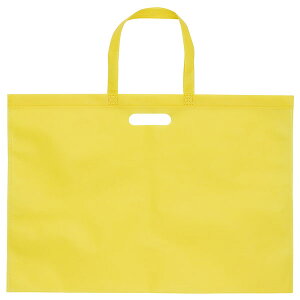 A[ebN ArTec i[obO@茊@ }H i p i 茊 pi i[obO i[obO g[gobO sDz  obN [ H i