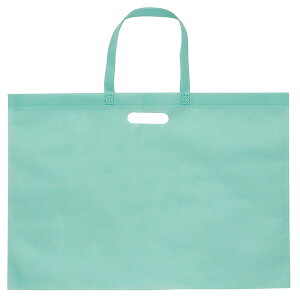 A[ebN ArTec i[obO@茊@pXeO[ }H i p i 茊 pi pXeO[ i[obO i[obO g[gobO sDz 