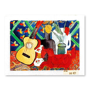 A[ebN ArTec GWp䎆(R[g{[)4ؗp LbY ct RH p }H XPb` p wZ q wZ  wZpi R[g{[ [   wZ R