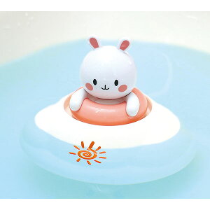 A[ebN ArTec Aj}XvbV@ ei Ԃ  Aj}XvbV LbYgC ߋ q  Q[  NX}X V[  mߋ 