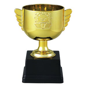 A[ebN ArTec S[hgtB[GWCAj} ei ǂ ق _X ct F s GWCAj}  qp  \ X|[c ̈ D ǂ 