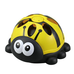 A[ebN ArTec Xܔ̔XvbVXvN[n` Ԃ ߋ V m q  mߋ ] OV  ߋ SC qǂ CG[ V C v[ c 