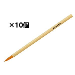 A[ebN ArTec pM(10Zbg) i