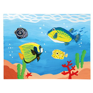 A[ebN ArTec G}OlbgV[g(A4) LbY  Ntg }H p i }OlbgV[g wpi  CXg V[g G zr[ \ R i } v