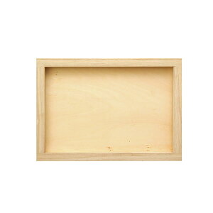 A[ebN ArTec ؐyx[X@A4 RH ۑ Ntg }H ͌^ p  W i wZ f [NVbv  fBXvC }Hp[c wZpi ~x RNV 