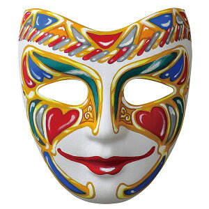 A[ebN ArTec fUC}XNB ϑ _X RH ߑ w wN Ntg }H l p   f q wZ    j̎q n Ղ ~x  yCg 