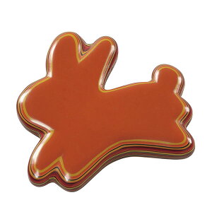 �A�[�e�b�N ArTec �͎�}�O�l�b�g(�₷�薳) ���w�� ���� ��� �������� ���R�H�� �w�� �N���t�g �}�H �͎� �₷�薳 ���p ���� �w�Z���� �w�Z ���� �j�̎q ���� �`���H�| ��� �q�ǂ� ���Z ��