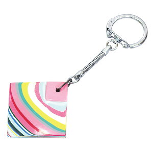 A[ebN ArTec pXe͎L[z_[(₷薳) Ntg }H ͎ ₷薳 p wZ Xgbv  L[z_[ j̎q pXeJ[ zr[  qǂ ̎q R 