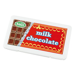 A[ebN ArTec fUC}XNP[X  }XNP[X RH Ntg }H p P[X f wZ fR[V  n JX^}CY ~x gїp zr[ }XN o 