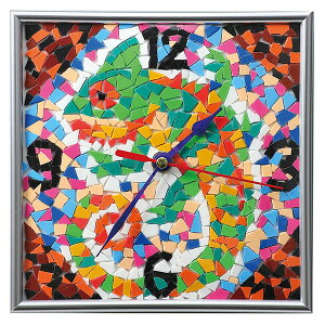 A[ebN ArTec vUCNt[v  Ntg }H p h i [NVbv wZ zr[  i Lbg A[g Cxg v vUCN  w H |