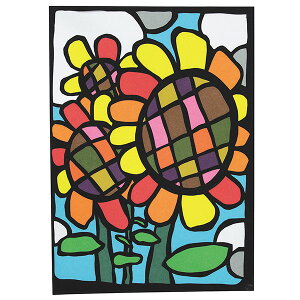 �A�[�e�b�N ArTec ���肦A4 �F�� ���w�� �]�g�� �؂�G ���R�H�� �N���t�g �}�H �a�� ���p ��i ���| �w�Z���� ���[�N�V���b�v �w���p�i ���� �w�Z�p�i ���肦 �~�x�� �z�r�[ ��� ���R���� ����