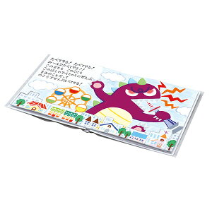 A[ebN ArTec ȒPG{@J[y6FZbgt ct RH Ntg G{ }H wZ q wZpi G{ ~x G{ } zr[ wZ R 