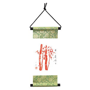 A[ebN ArTec ĂÂ^yXg[@͂  RH w Ntg }H a p  i wZ n wZ  CXg j̎q wZpi ʃe[v ~x  `