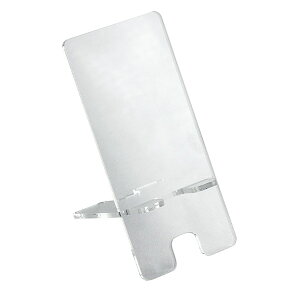 A[ebN ArTec X}zX^h@AN g₷ X}zX^h   Mtg  RH w nhCh NA Ntg }H AN p  i f 