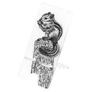 A[ebN ArTec X}zX^h@_`Zbg g₷ _`Zbg X}zX^h  HLbg  RH w nhCh NA Ntg }H hbg AN p 