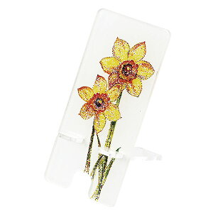 A[ebN ArTec X}zX^h@3F_`Zbg g₷ _`Zbg X}zX^h  HLbg  RH w nhCh NA Ntg }H hbg AN p 