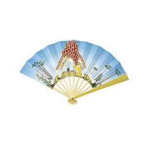 A[ebN ArTec 񂷍Lbg Lbg  HLbg RH ߑ q w Ntg }H ̈ ̂Â p  f wZ VY w| {x  CXg 