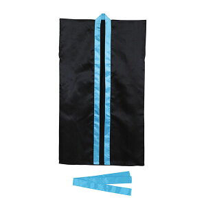 A[ebN ArTec \tgTeOnbs@L@/݁@(n`}Lt) _X J[ 悳 ߑ  \ l nbs ̈ wZ F VY w| c wZpi 