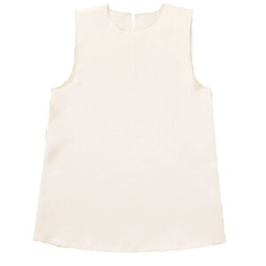 A[ebN ArTec \tgTes[X C@ _X  ct cp ߑ \ nbs ̈ wZ f q  VY w| j̎q wZpi RXv t@bV 