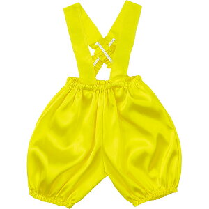 A[ebN ArTec \tgTeTybg@ڂpc@C@ LbY  _X  ct ߑ qp \ nbs Te pc Z f q Sdl wZ Te 