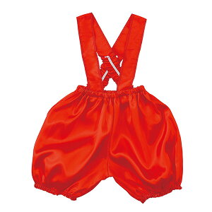 A[ebN ArTec \tgTeTybg@ڂpc@J@ LbY  _X  ct ߑ qp wN \ nbs Te pc Z f q Sdl wZ 