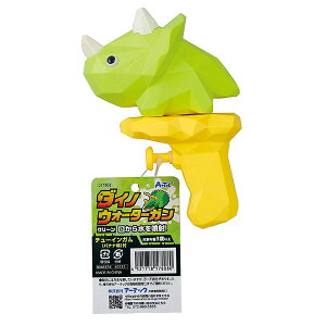 A[ebN ArTec _CmEH[^[K@O[(K) LbY ߋ { q ObY O[  oiĩKt  mߋ ʊߋ ii RNV OV SC 