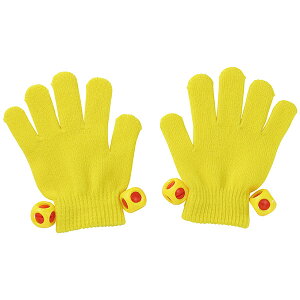 A[ebN ArTec t@J[̂т̂ю܁@ LbY _X ct ߑ q  CG[ J[̂т̂ю ۈ牀 ^ w t i