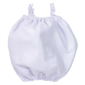 A[ebN ArTec tFg@I[C@zCg _X ct ߑ \ pc Z f q tFg wZ VY w| RXv XJ[g I[C  wZ z