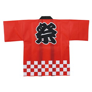 A[ebN ArTec J[sDznbs(L)@ LbY _X 悳 ߑ sDznbs sN \ l ѕt nbs ̈ J[sDz J[sDznbs wZ VY w