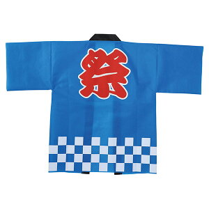 A[ebN ArTec J[sDznbs(L)@ LbY _X 悳 ߑ sDznbs sN \ l ѕt nbs ̈ J[sDz J[sDznbs wZ VY w